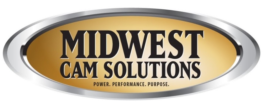 Midwest CAM Solutions