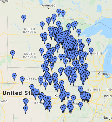 Midwest CAM Solutions: Authorized GibbsCAM Reseller for the Midwest