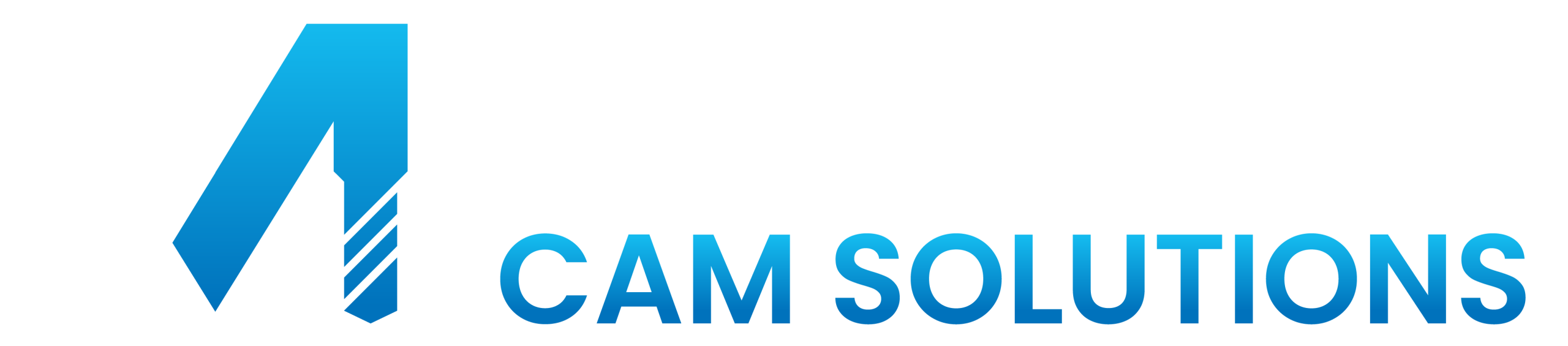 Midwest CAM Solutions
